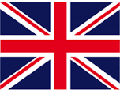 eng