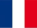 fra