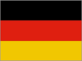ger
