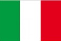ita