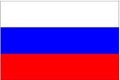 rus